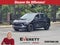 2026 Buick Encore GX Sport Touring FWD