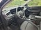 2026 Buick Encore GX Sport Touring FWD