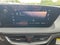 2026 Buick Encore GX Sport Touring FWD