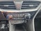2026 Buick Encore GX Sport Touring FWD