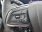 2026 Buick Encore GX Sport Touring FWD