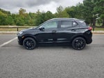 2026 Buick Encore GX Sport Touring FWD