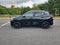 2026 Buick Encore GX Sport Touring FWD