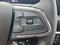 2026 Buick Encore GX Sport Touring FWD