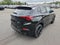 2026 Buick Encore GX Sport Touring FWD