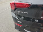 2026 Buick Encore GX Sport Touring FWD