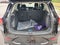 2026 Buick Encore GX Sport Touring FWD