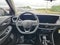 2026 Buick Encore GX Sport Touring FWD