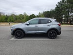 2026 Buick Encore GX Sport Touring FWD