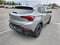2026 Buick Encore GX Sport Touring FWD