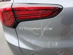 2026 Buick Encore GX Sport Touring FWD