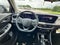 2026 Buick Encore GX Sport Touring FWD