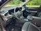 2026 Buick Encore GX Sport Touring FWD