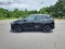 2026 Buick Encore GX Sport Touring FWD