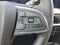 2026 Buick Encore GX Sport Touring FWD