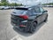 2026 Buick Encore GX Sport Touring FWD