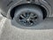 2026 Buick Encore GX Sport Touring FWD