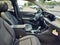 2026 Buick Encore GX Sport Touring FWD