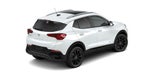 2026 Buick Encore GX Sport Touring FWD