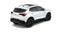 2026 Buick Encore GX Sport Touring FWD