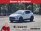 2026 Buick Encore GX Sport Touring FWD