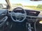 2026 Buick Encore GX Sport Touring FWD