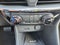 2026 Buick Encore GX Sport Touring FWD