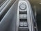 2026 Buick Encore GX Sport Touring FWD