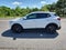 2026 Buick Encore GX Sport Touring FWD