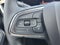 2026 Buick Encore GX Sport Touring FWD
