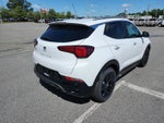 2026 Buick Encore GX Sport Touring FWD