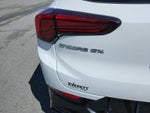 2026 Buick Encore GX Sport Touring FWD