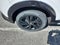 2026 Buick Encore GX Sport Touring FWD