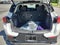 2026 Buick Encore GX Sport Touring FWD