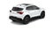2026 Buick Encore GX Sport Touring FWD