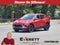 2026 Buick Encore GX Sport Touring FWD