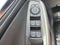 2026 Buick Encore GX Sport Touring FWD