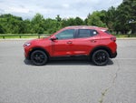 2026 Buick Encore GX Sport Touring FWD