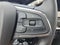 2026 Buick Encore GX Sport Touring FWD