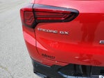 2026 Buick Encore GX Sport Touring FWD
