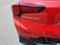 2026 Buick Encore GX Sport Touring FWD