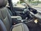 2026 Buick Encore GX Sport Touring FWD