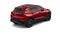 2026 Buick Encore GX Sport Touring FWD