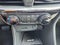 2026 Buick Encore GX Sport Touring FWD