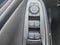 2026 Buick Encore GX Sport Touring FWD
