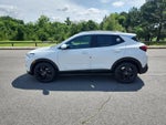 2026 Buick Encore GX Sport Touring FWD