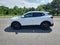 2026 Buick Encore GX Sport Touring FWD