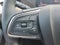 2026 Buick Encore GX Sport Touring FWD