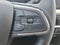 2026 Buick Encore GX Sport Touring FWD