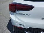2026 Buick Encore GX Sport Touring FWD